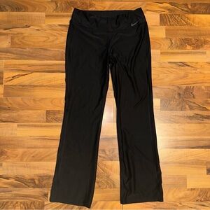 Nike Dri Fit Workout Pant